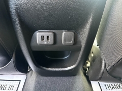 Used 2022  GMC Canyon 4WD Crew Cab 128" Elevation at North Country Auto near Presque Isle, ME