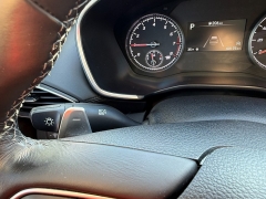 Used 2023  Hyundai Santa Fe SEL AWD at North Country Auto near Presque Isle&comma; ME