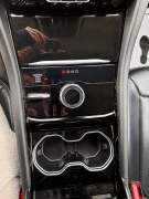 Used 2023  Jeep Grand Cherokee Limited 4x4 at North Country Auto near Presque Isle&comma; ME