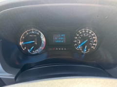 Used 2020  Ford Ranger 4WD SuperCab XL at North Country Auto near Presque Isle, ME