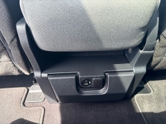 Used 2023  Ford F-150 4WD XLT SuperCrew 5&period;5' Box at North Country Auto near Presque Isle&comma; ME