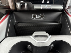 Used 2022  Ram 1500 4WD Rebel Crew Cab 5'7" Box at North Country Auto near Presque Isle, ME