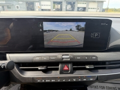 Used 2025  Kia K4 LXS FWD at North Country Auto near Presque Isle, ME