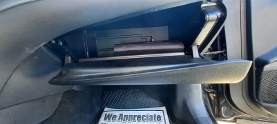 Used 2023  Toyota Camry SE Auto at North Country Auto near Presque Isle&comma; ME