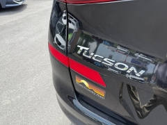 Used 2021  Hyundai Tucson SEL FWD at North Country Auto near Presque Isle, ME