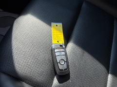 Used 2022 Ford Escape SEL AWD at North Country Auto near Presque Isle, ME