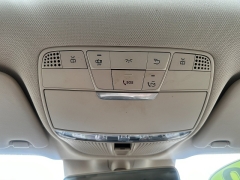 Used 2020 Mercedes-Benz GLC-Class 4d SUV GLC300 4matic at North Country Auto near Presque Isle, ME