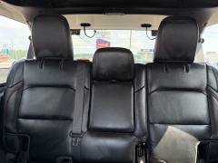 Used 2021 Jeep Wrangler Unlimited Rubicon 4x4 at North Country Auto near Presque Isle, ME