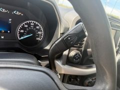 Used 2021  Ford F-150 4WD XLT SuperCrew 5.5' Box at North Country Auto near Presque Isle, ME