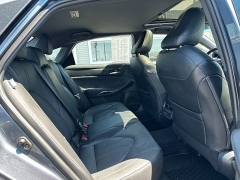 Used 2021 Toyota Avalon XLE AWD at North Country Auto near Presque Isle, ME