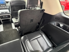 Used 2023  Ford Expedition XLT 4x4 at North Country Auto near Presque Isle, ME