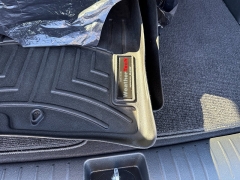 Used 2023  Kia Sportage X-Line AWD at North Country Auto near Presque Isle, ME