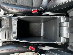 Used 2024 Ford Escape ST-Line AWD at North Country Auto near Presque Isle, ME