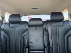 Used 2025  Genesis GV80 2&period;5T Standard AWD at North Country Auto near Presque Isle&comma; ME