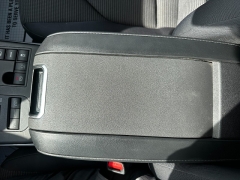 Used 2023 Toyota Highlander XLE AWD at North Country Auto near Presque Isle, ME
