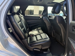 Used 2024  Dodge Durango GT Plus AWD at North Country Auto near Presque Isle&comma; ME