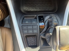 Used 2021  Toyota RAV4 XLE Premium AWD at North Country Auto near Presque Isle, ME