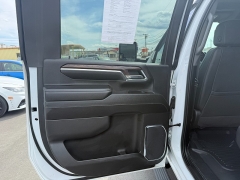 Used 2024  GMC Sierra 2500HD 4WD Crew Cab 159" SLT Dsl at North Country Auto near Presque Isle&comma; ME
