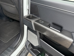 Used 2023  Ford F-150 4WD XLT SuperCrew 5&period;5' Box Hybrid at North Country Auto near Presque Isle&comma; ME