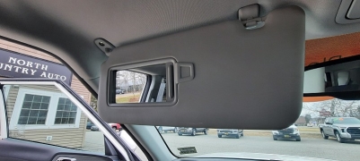 Used 2023 Kia Soul EX IVT at North Country Auto near Presque Isle, ME