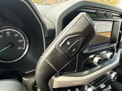 Used 2023  Ford F-150 4WD XLT SuperCrew 5&period;5' Box at North Country Auto near Presque Isle&comma; ME