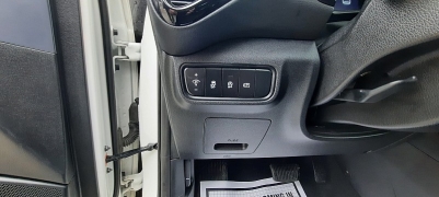Used 2023 Kia Soul EX IVT at North Country Auto near Presque Isle, ME