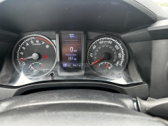 Used 2020 Toyota Tacoma 2WD Access Cab SR at North Country Auto near Presque Isle, ME