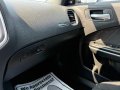 Used 2022 Dodge Charger R/T RWD at North Country Auto near Presque Isle, ME