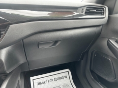 Used 2023 Ford Escape ST-Line AWD at North Country Auto near Presque Isle, ME