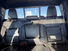 Used 2023  Chevrolet Silverado 2500HD 4WD Crew Cab 159" High Country Dsl at North Country Auto near Presque Isle&comma; ME