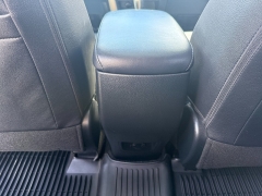 Used 2018  Toyota RAV4 4d SUV AWD Limited at North Country Auto near Presque Isle&comma; ME