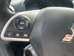 Used 2021 Mitsubishi Mirage ES CVT at North Country Auto near Presque Isle, ME