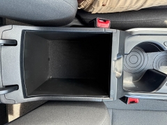 Used 2025  Kia K4 LXS FWD at North Country Auto near Presque Isle, ME