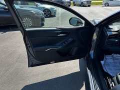 Used 2021 Toyota Avalon XLE AWD at North Country Auto near Presque Isle, ME