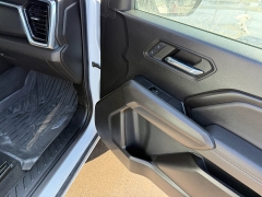 Used 2023  GMC Canyon 4WD Crew Cab Elevation at North Country Auto near Presque Isle&comma; ME