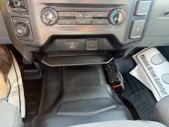 Used 2021  Ford F-150 4WD XL SuperCrew 5.5' Box at North Country Auto near Presque Isle, ME