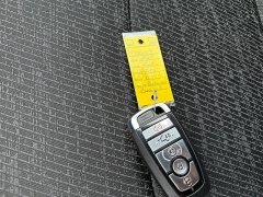 Used 2023  Ford F-150 4WD XLT SuperCrew 5&period;5' Box Hybrid at North Country Auto near Presque Isle&comma; ME