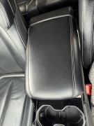 Used 2023  Jeep Grand Cherokee Limited 4x4 at North Country Auto near Presque Isle&comma; ME