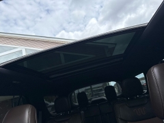 Used 2022  Ford Explorer King Ranch 4WD at North Country Auto near Presque Isle&comma; ME