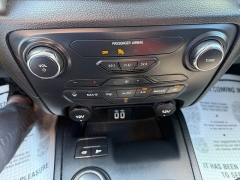 Used 2022  Ford Ranger XLT 4WD SuperCab 6' Box at North Country Auto near Presque Isle, ME