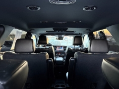 Used 2022  Dodge Durango GT AWD at North Country Auto near Presque Isle&comma; ME