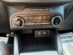 Used 2023 Ford Escape ST-Line AWD at North Country Auto near Presque Isle, ME