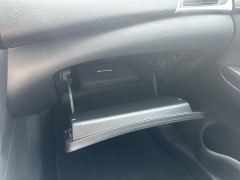 Used 2017 Nissan Sentra 4d Sedan SV at North Country Auto near Presque Isle, ME