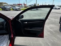 Used 2018 Chrysler 300 4d Sedan AWD S at North Country Auto near Presque Isle, ME