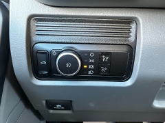 Used 2023 Ford Super Duty F-250 4WD XLT Crew Cab SRW 6.75' Box at North Country Auto near Presque Isle, ME