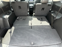 Used 2021 GMC Acadia AWD 4dr Denali at North Country Auto near Presque Isle, ME