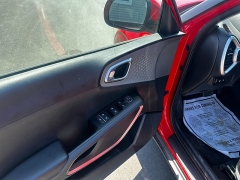 Used 2023 Kia Soul LX IVT at North Country Auto near Presque Isle, ME
