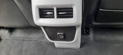 Used 2024 GMC Terrain AWD 4dr SLE at North Country Auto near Presque Isle, ME