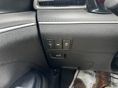Used 2023 Kia K5 LXS Auto FWD at North Country Auto near Presque Isle, ME