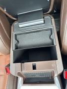 Used 2022  Ford Explorer King Ranch 4WD at North Country Auto near Presque Isle&comma; ME